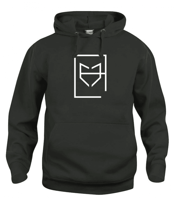 Hovedbilde Franz Jäger Hoodie