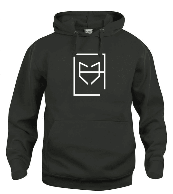 Franz Jäger Hoodie