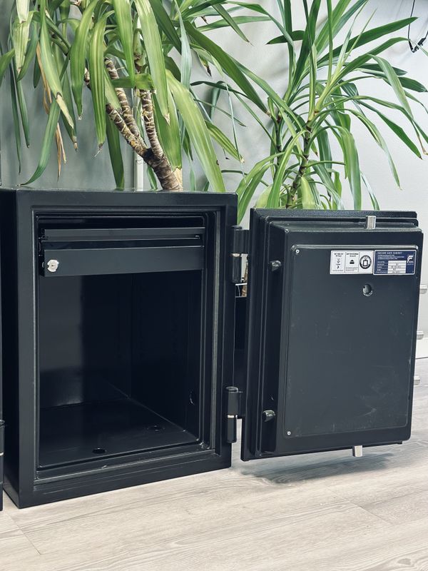 Franz Jäger Verdiskap 50 Mec 2026