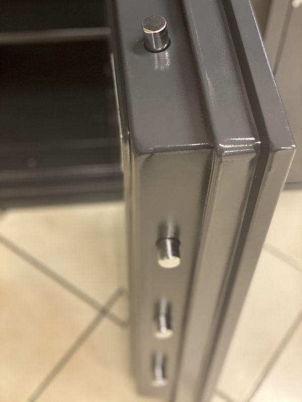 Franz Jäger Verdiskap 315 Dig 2026