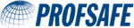 Profsafe