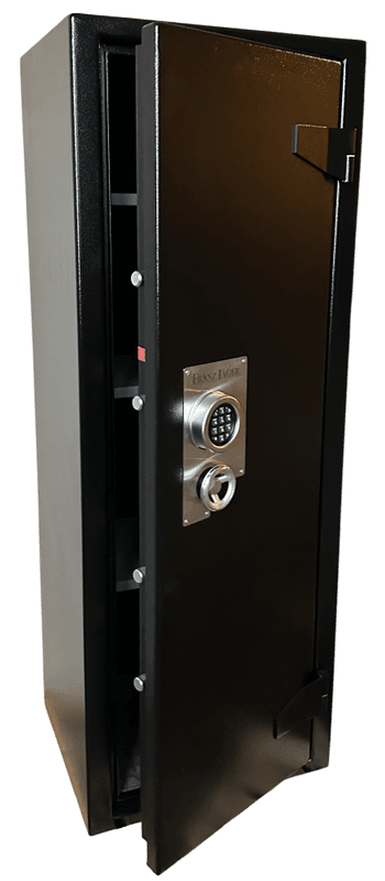 Franz Jäger Verdiskap Grade 1 245L DIG 2026