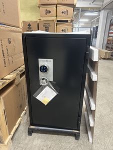 Hovedbilde Franz J&auml;ger Verdiskap 162 Stealth OUTLET