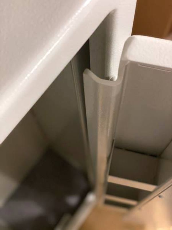 Franz Jäger Våpenskap 5/7 Key Fighter 2026