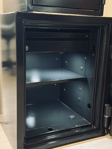 Hovedbilde Franz J&auml;ger Verdiskap 50 Dig 2026