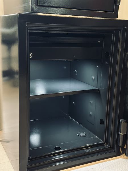 Franz J&auml;ger Verdiskap 50 Dig 2026