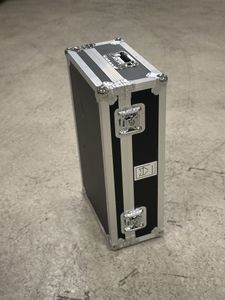 Hovedbilde Franz J&auml;ger Flightcase 270 x 800 x 470 OUTLET