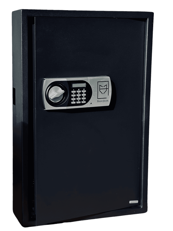 Franz Jäger Nøkkelskap 133K Dig