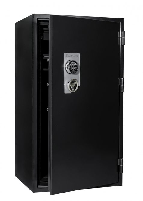 Hovedbilde Franz Jäger Verdiskap 315 Dig 2026