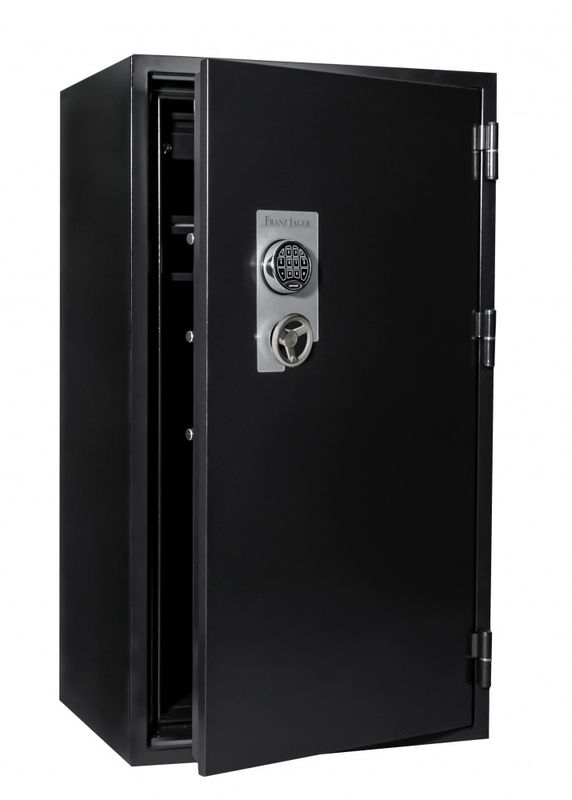 Franz Jäger Verdiskap 315 Dig 2026