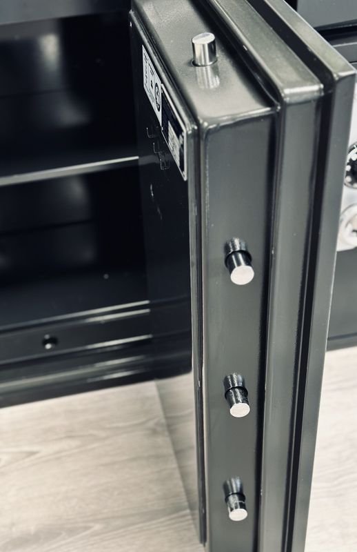 Franz Jäger Verdiskap 84 Dig 2026