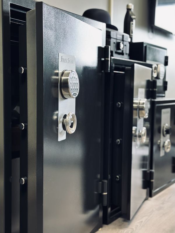 Franz Jäger Verdiskap 315 Dig 2026