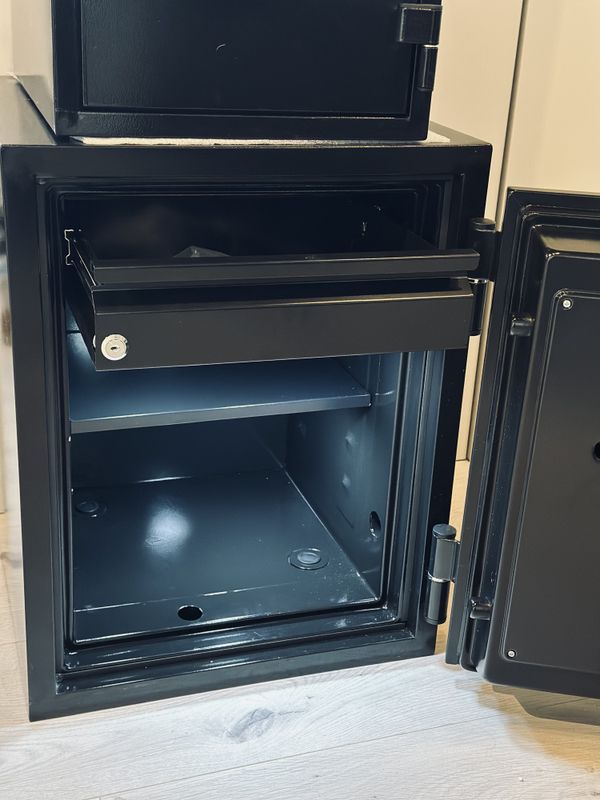 Franz Jäger Verdiskap 50 Mec 2026