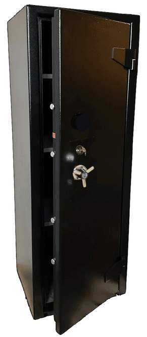 Hovedbilde Franz Jäger Verdiskap Grade 1 NSM HEMMELIG 3 Luker 245L