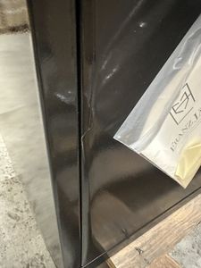 Hovedbilde Franz Jäger Verdiskap 84LG Outlet
