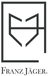 Franz Jäger