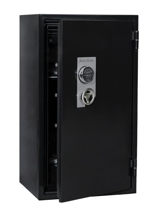 Hovedbilde Franz Jäger Verdiskap 162 Dig 2026