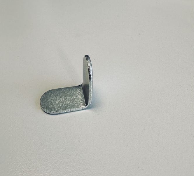 Hovedbilde Franz Jäger Hylleknekter 4 stk